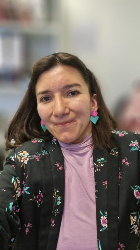 WhatsApp Image 2024-10-14 at 12.38.43